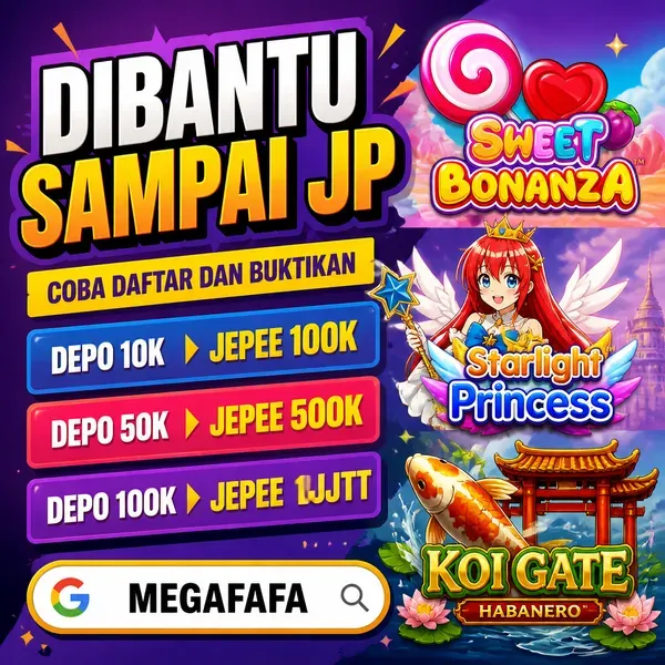 online live casino uk